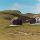 Illustration for article titled 9 of the Coolest Prefab Houses in History